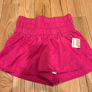 New with tags free people